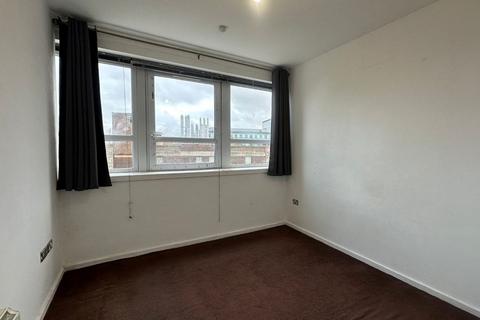 undefined, Flat 405 The Vista Building, 30 Calderwood Street, Woolwich, London, SE18 6JG