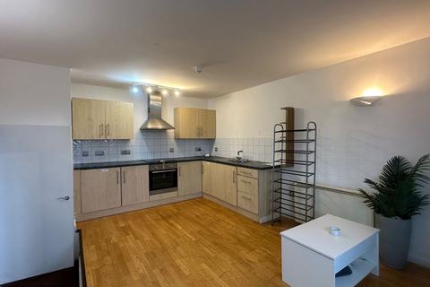 undefined, Flat 405 The Vista Building, 30 Calderwood Street, Woolwich, London, SE18 6JG