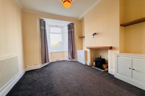 2 bedroom terraced house for sale, Wilfred Street, Barry CF63
