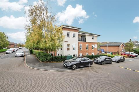 undefined, Admiralty Close, West Drayton UB7