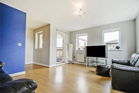 undefined, Admiralty Close, West Drayton UB7
