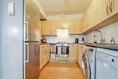 undefined, Admiralty Close, West Drayton UB7