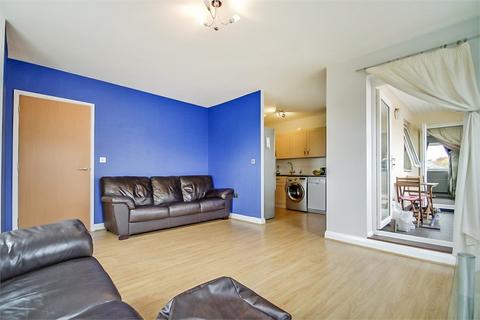 undefined, Admiralty Close, West Drayton UB7