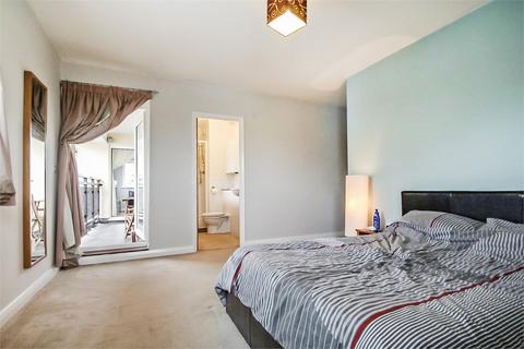 undefined, Admiralty Close, West Drayton UB7