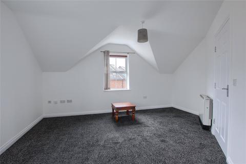 undefined, Dorman Gardens, Linthorpe