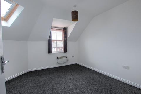 undefined, Dorman Gardens, Linthorpe