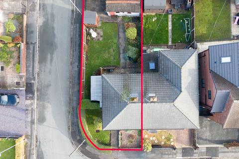 undefined, Delery Drive, Padgate, WA1