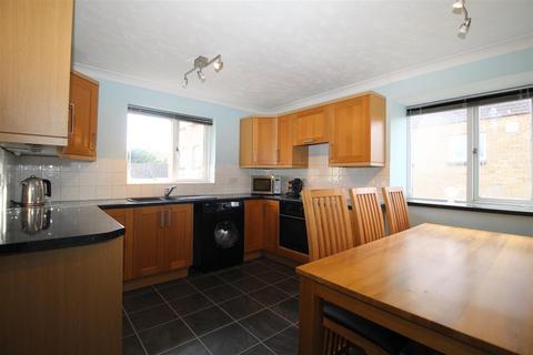 undefined, Hadlow Drive, Cliftonville, Margate