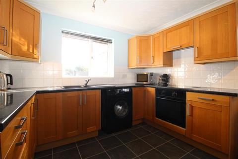 undefined, Hadlow Drive, Cliftonville, Margate