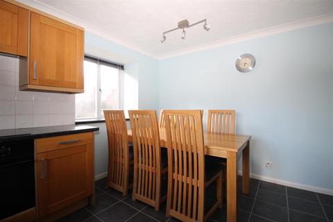 undefined, Hadlow Drive, Cliftonville, Margate