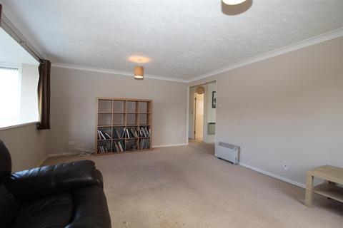 undefined, Hadlow Drive, Cliftonville, Margate