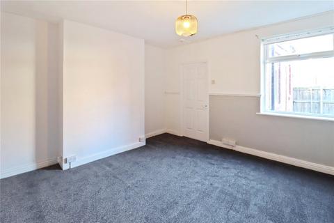 undefined, Irthing Avenue, Tyne and Wear NE6
