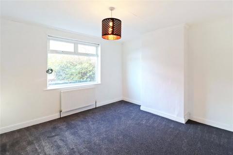 undefined, Irthing Avenue, Tyne and Wear NE6