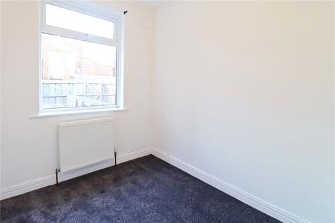 undefined, Irthing Avenue, Tyne and Wear NE6