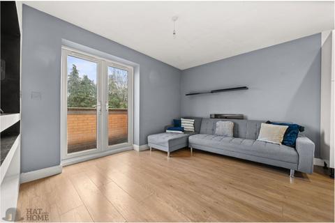 undefined, 29 High Street, Crowthorne, Berkshire, RG45 7AD