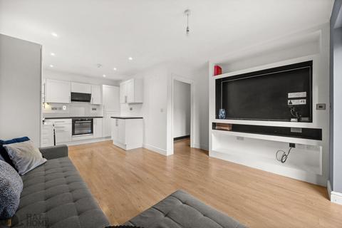 undefined, 29 High Street, Crowthorne, Berkshire, RG45 7AD