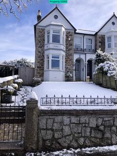 undefined, 61 Clinton Road, Redruth