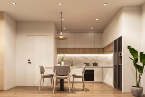 undefined, Grosvenor Road, London SW1V