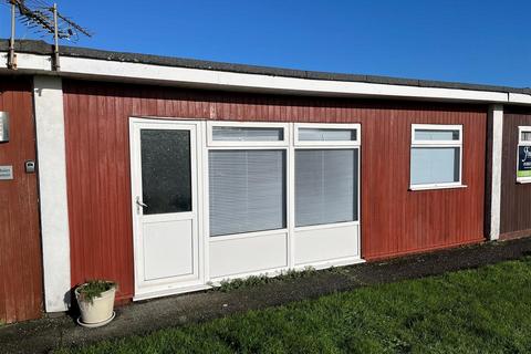 2 bedroom house for sale, Norton, Dartmouth