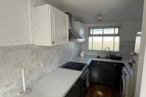 2 bedroom house for sale, Norton, Dartmouth