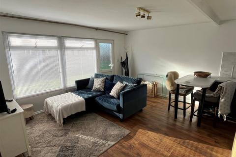 2 bedroom house for sale, Norton, Dartmouth