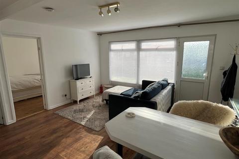 2 bedroom house for sale, Norton, Dartmouth
