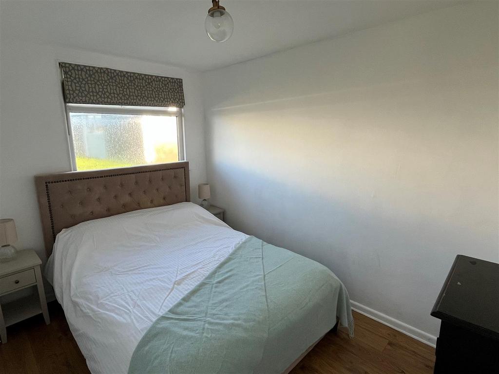 Bedroom Two.jpg