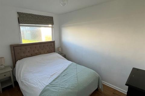 2 bedroom house for sale, Norton, Dartmouth