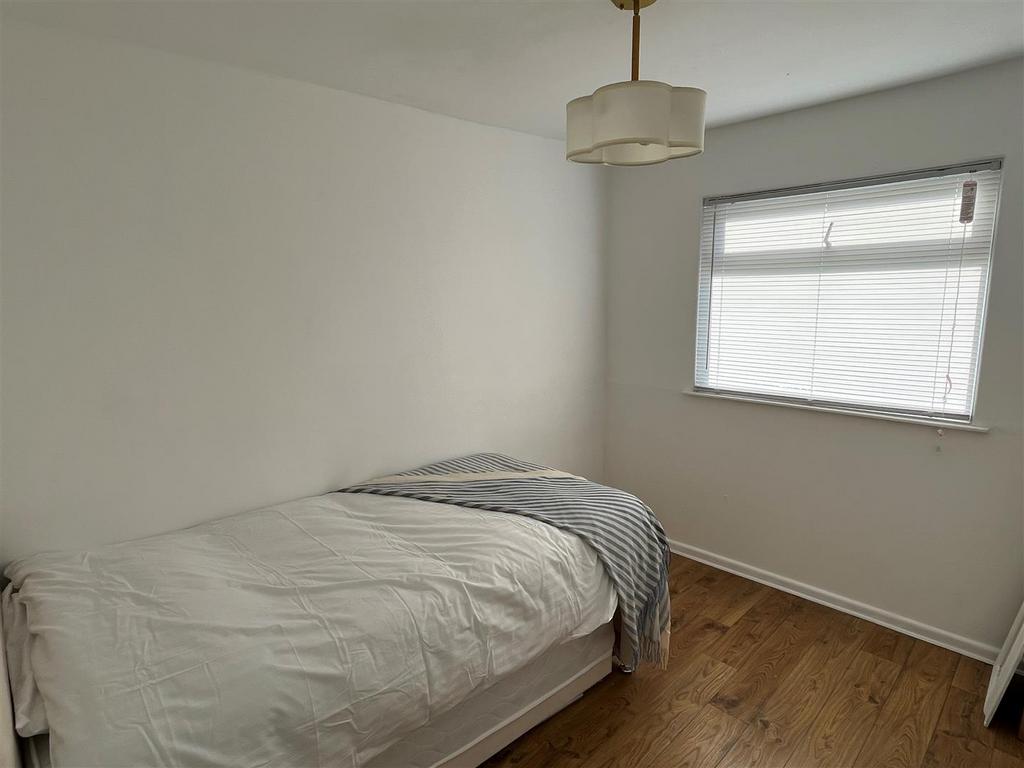 Bedroom One.jpg