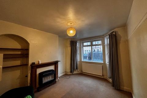 undefined, Raleigh Road, Bristol BS3