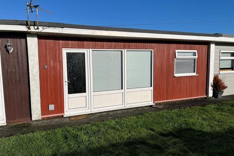 2 bedroom house for sale, A3122 Bugford Lane End To Norton Cross, Norton