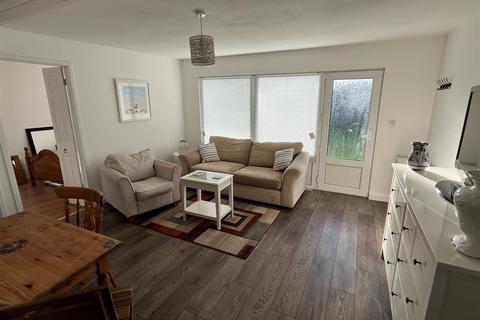 2 bedroom house for sale, A3122 Bugford Lane End To Norton Cross, Norton