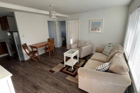 2 bedroom house for sale, A3122 Bugford Lane End To Norton Cross, Norton