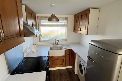 2 bedroom house for sale, A3122 Bugford Lane End To Norton Cross, Norton