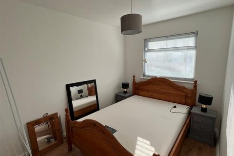 2 bedroom house for sale, A3122 Bugford Lane End To Norton Cross, Norton