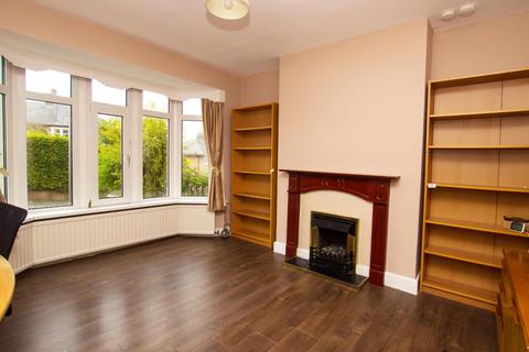 undefined, Montreal Road, Blackburn