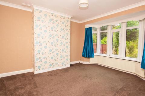 undefined, Montreal Road, Blackburn