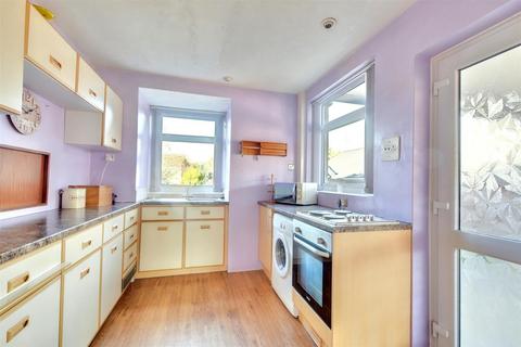 3 bedroom semi-detached house for sale, Cinderhill Road, Nottingham