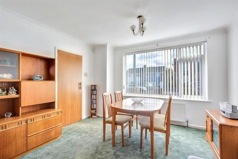 3 bedroom semi-detached house for sale, Cinderhill Road, Nottingham