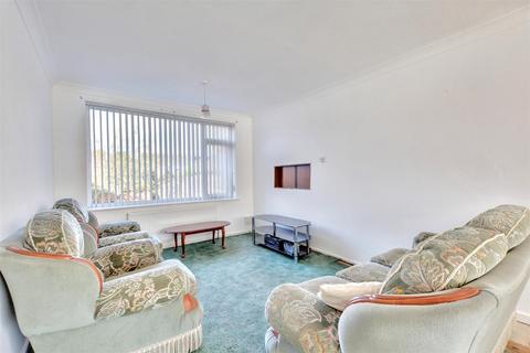 3 bedroom semi-detached house for sale, Cinderhill Road, Nottingham