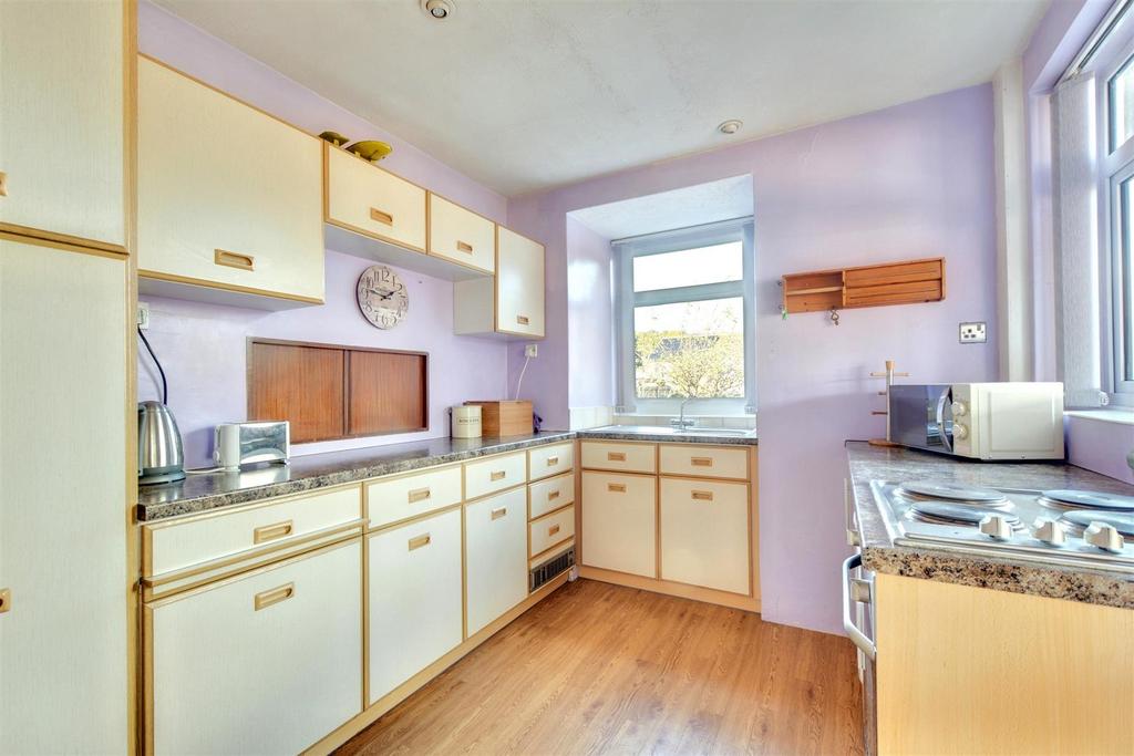 Kitchen (1).jpeg