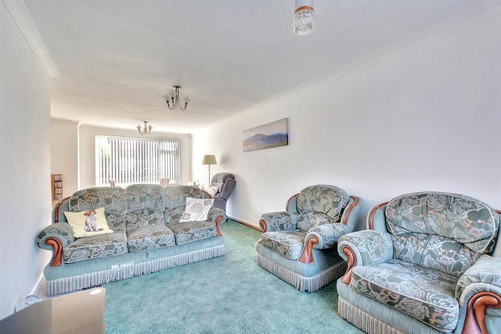 Lounge (4).jpeg