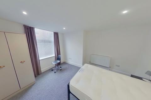 undefined, C Portland Street, Lincoln LN5