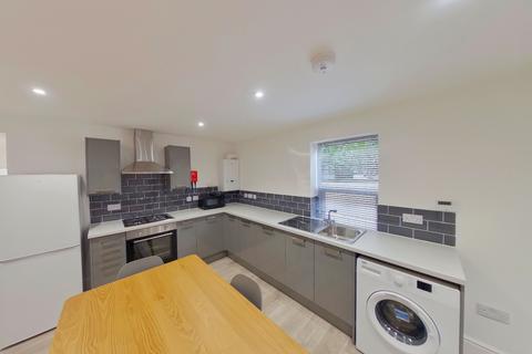 undefined, C Portland Street, Lincoln LN5