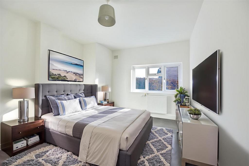 AI Bedroom 2.jpeg