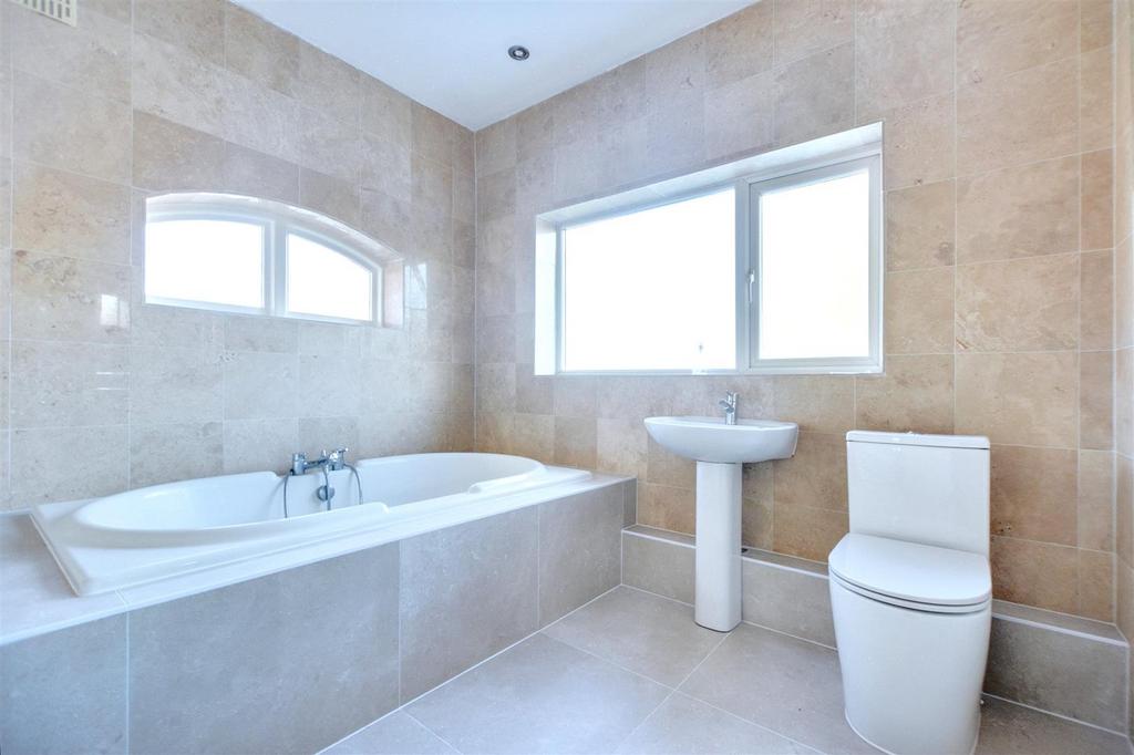 Bathroom.jpeg