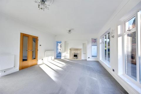 5 bedroom detached house for sale, Bridle Road, Bramcote, Nottingham