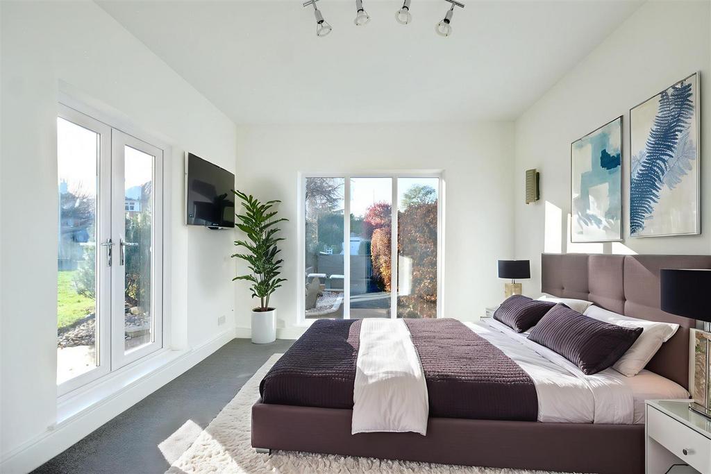AI Bedroom 5.jpeg