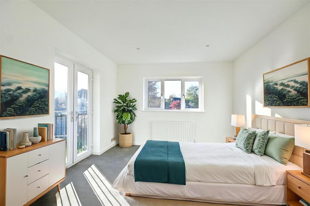 AI Bedroom 3.jpeg