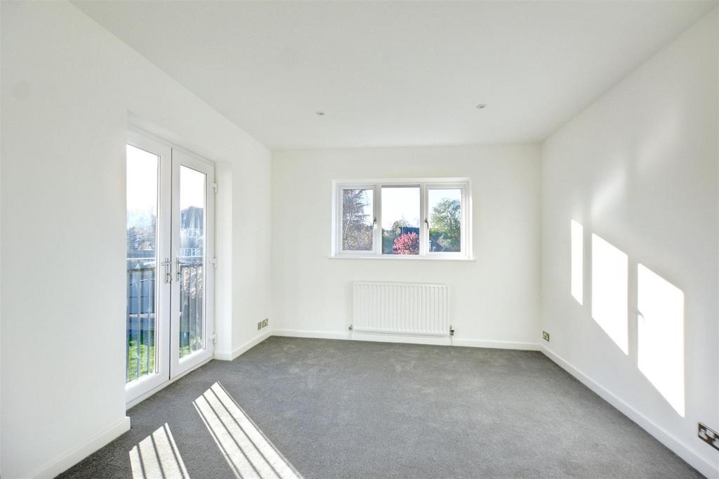 Bedroom 3 1.jpeg